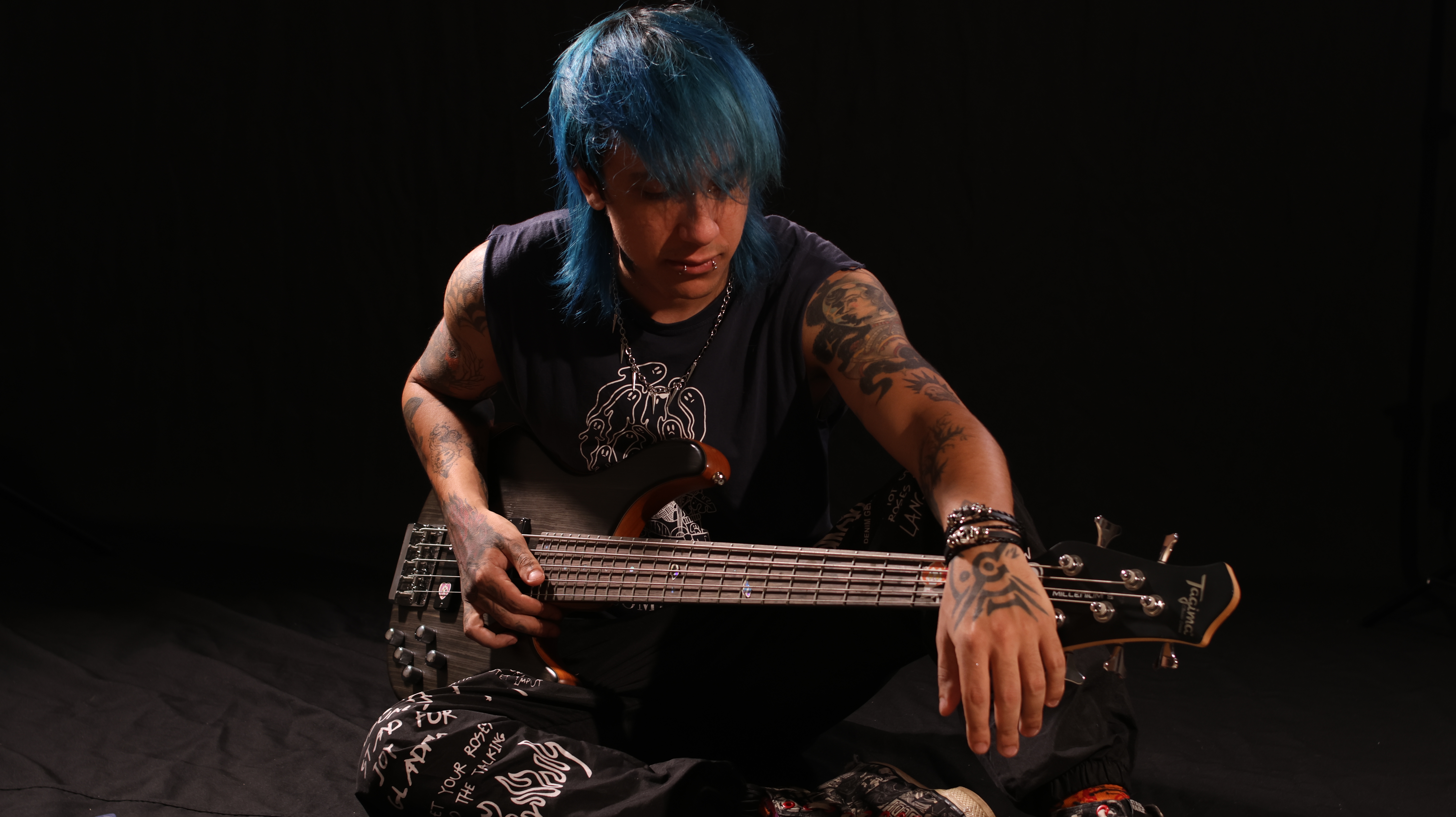 Yago Borges - Foto 3